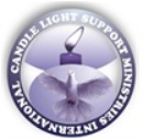 CANDLE LIGHT SUPPORT MINISTRIES INTERNATIONAL, INC.